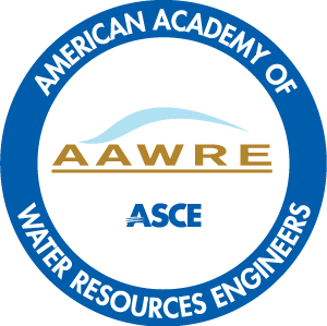 AAWRE