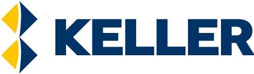 Keller